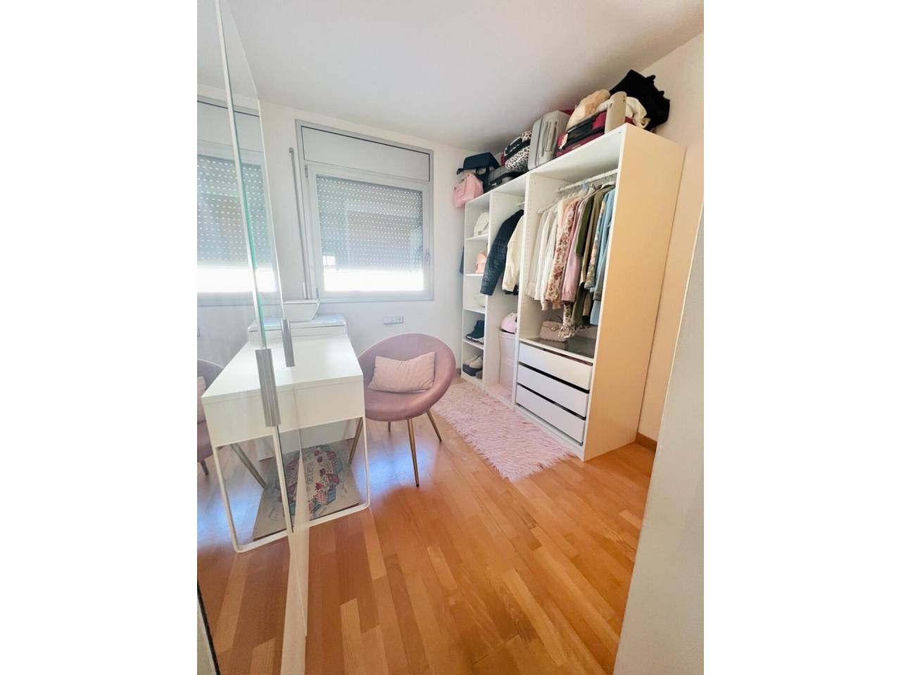 casa-adosada en terrassa · roc-blanc 299000.00€