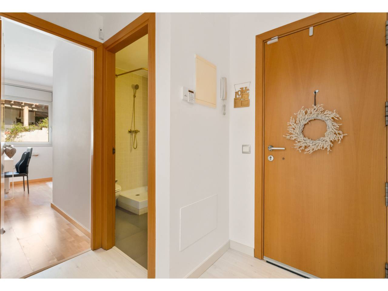 casa-adosada en terrassa · roc-blanc 299000.00€