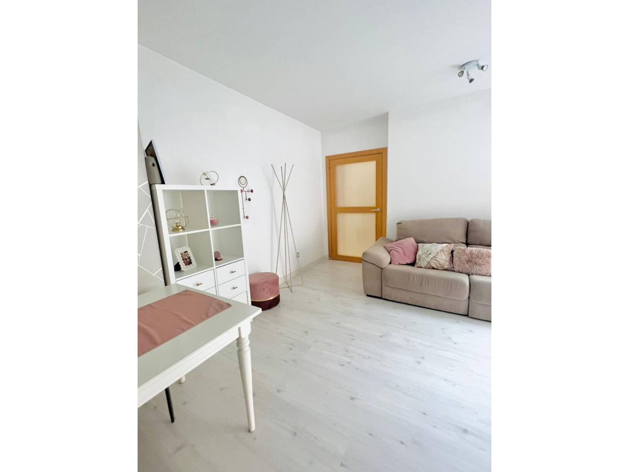 casa-adosada en terrassa · roc-blanc 299000.00€