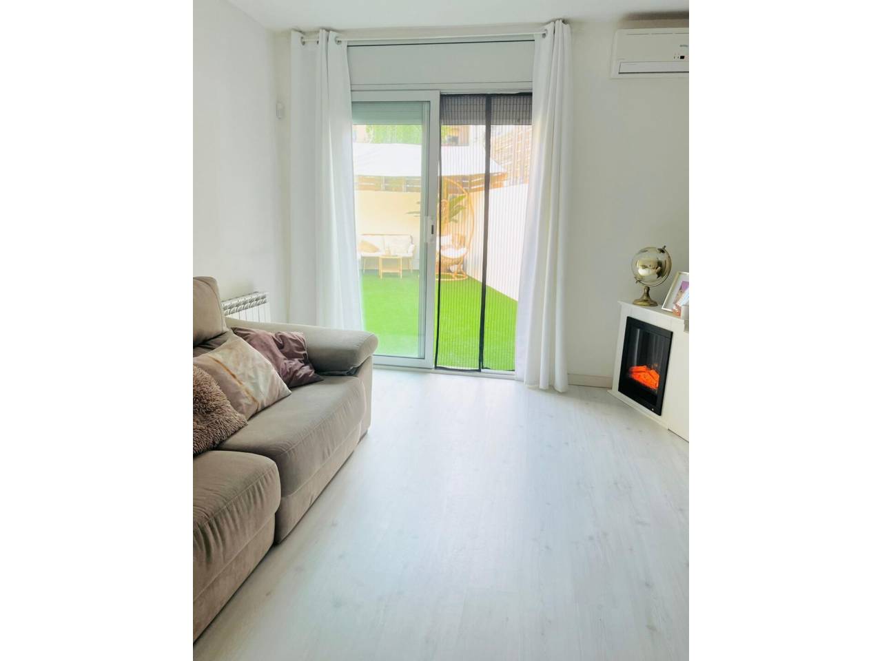 casa-adosada en terrassa · roc-blanc 299000.00€