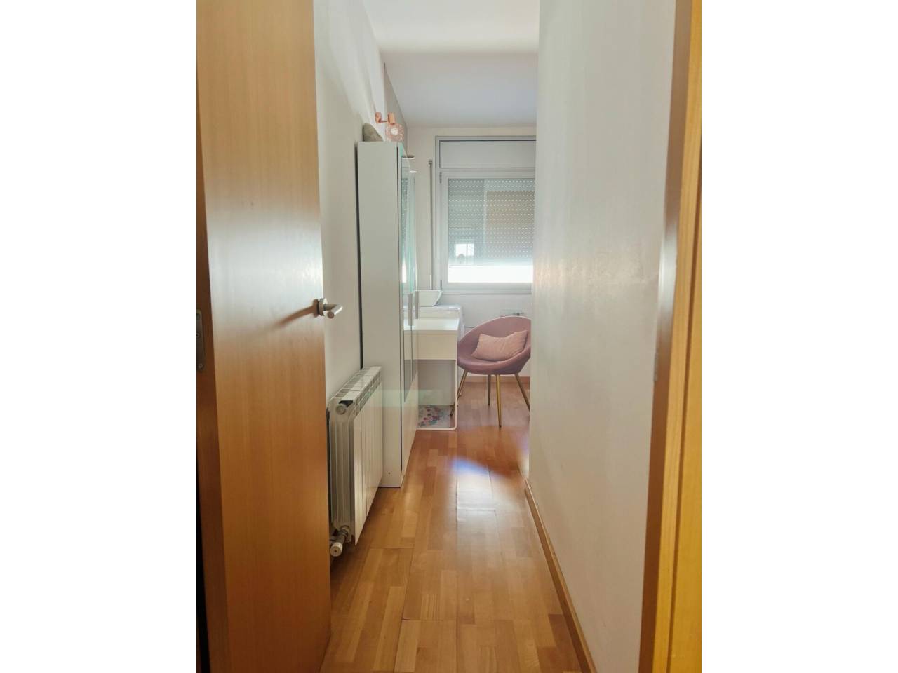 casa-adosada en terrassa · roc-blanc 299000.00€