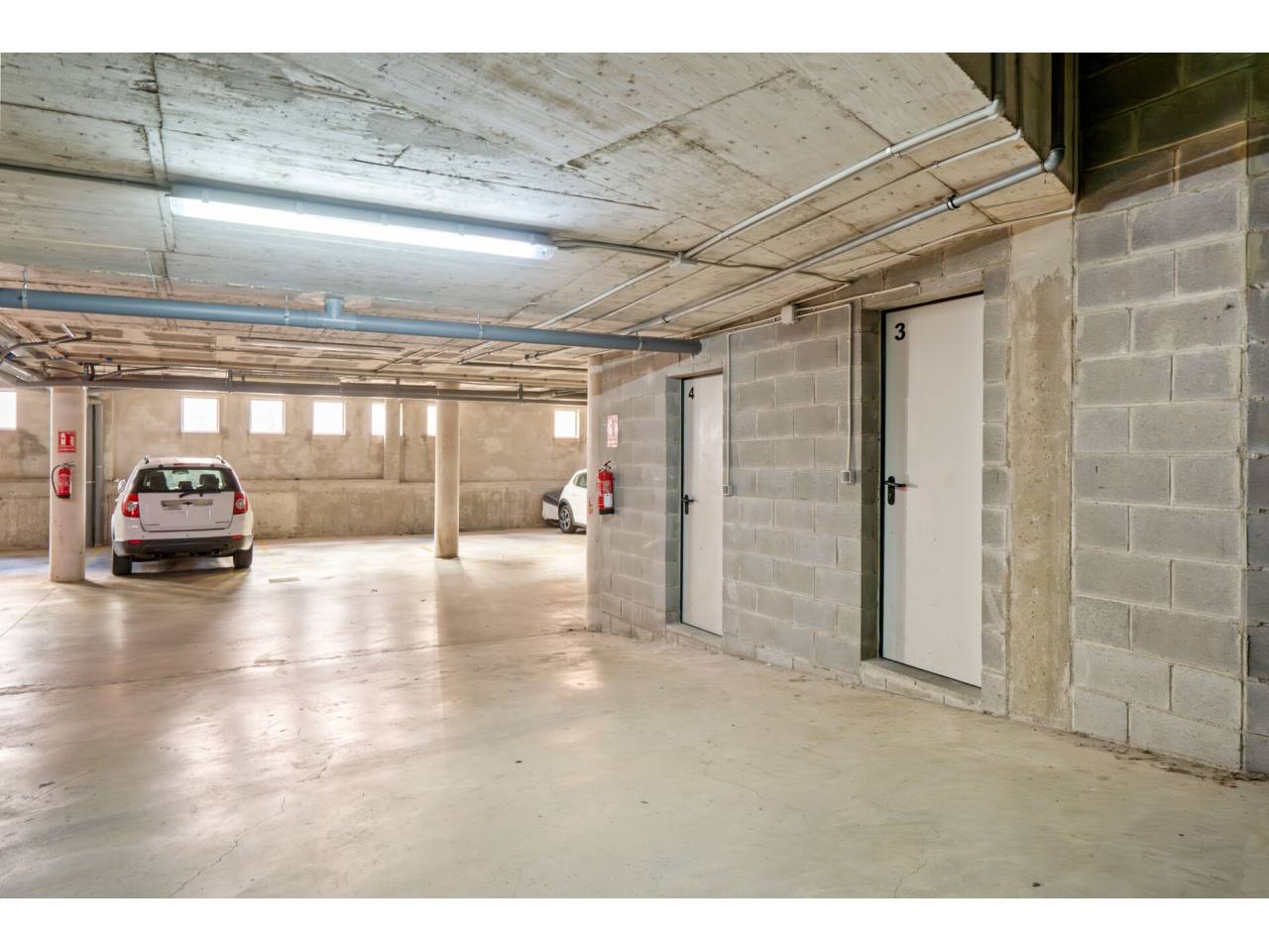 casa-adosada en terrassa · roc-blanc 299000.00€