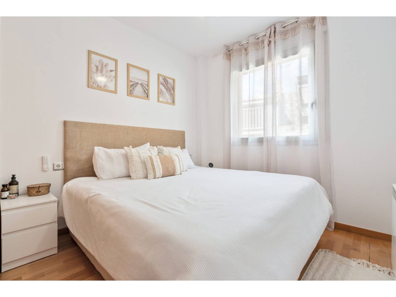 casa-adosada en terrassa · roc-blanc 299000.00€