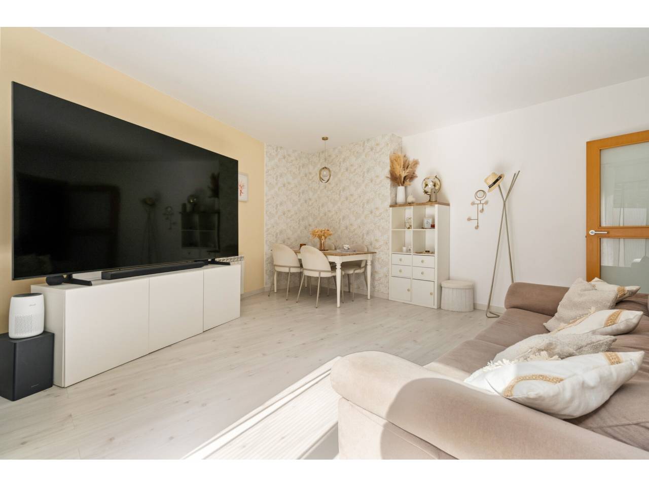 casa-adosada en terrassa · roc-blanc 299000.00€