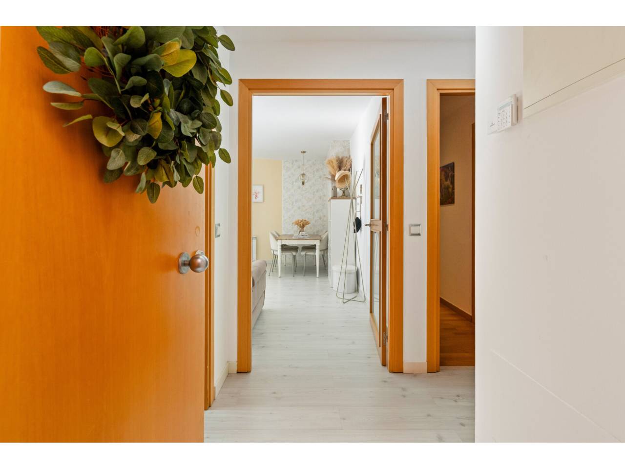 casa-adosada en terrassa · roc-blanc 299000.00€