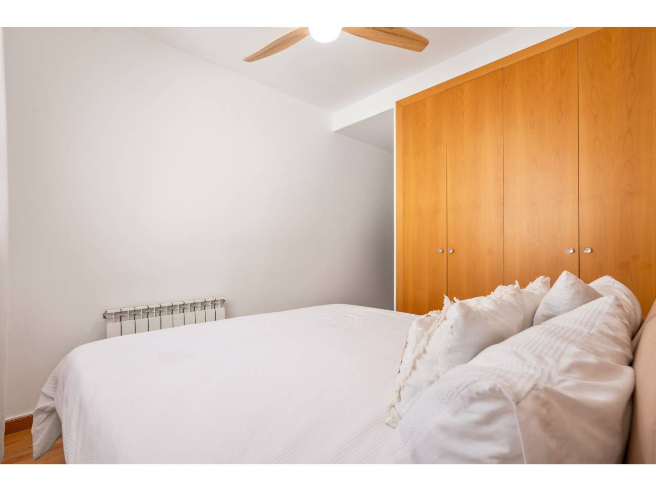 casa-adosada en terrassa · roc-blanc 299000.00€