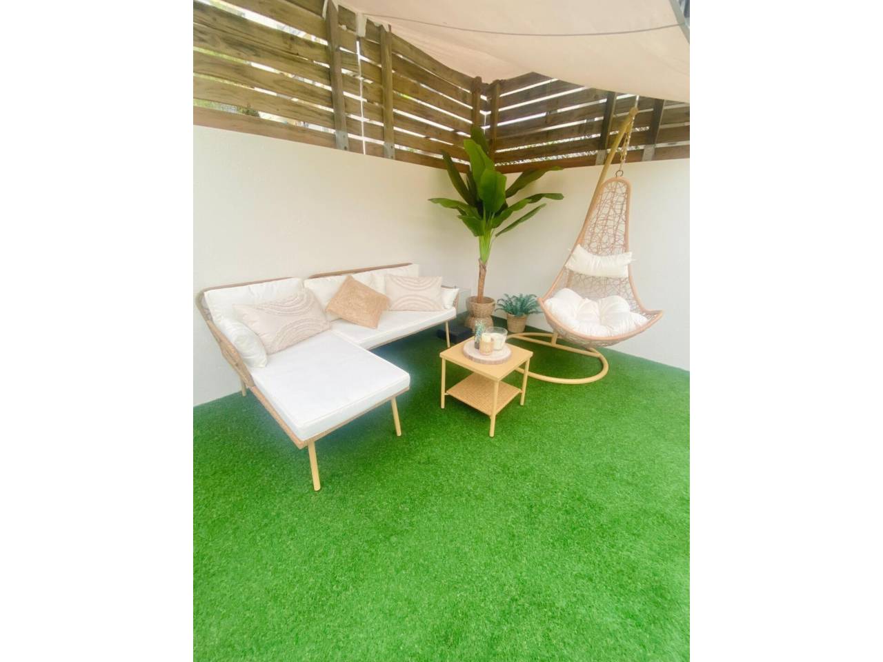 casa-adosada en terrassa · roc-blanc 299000.00€