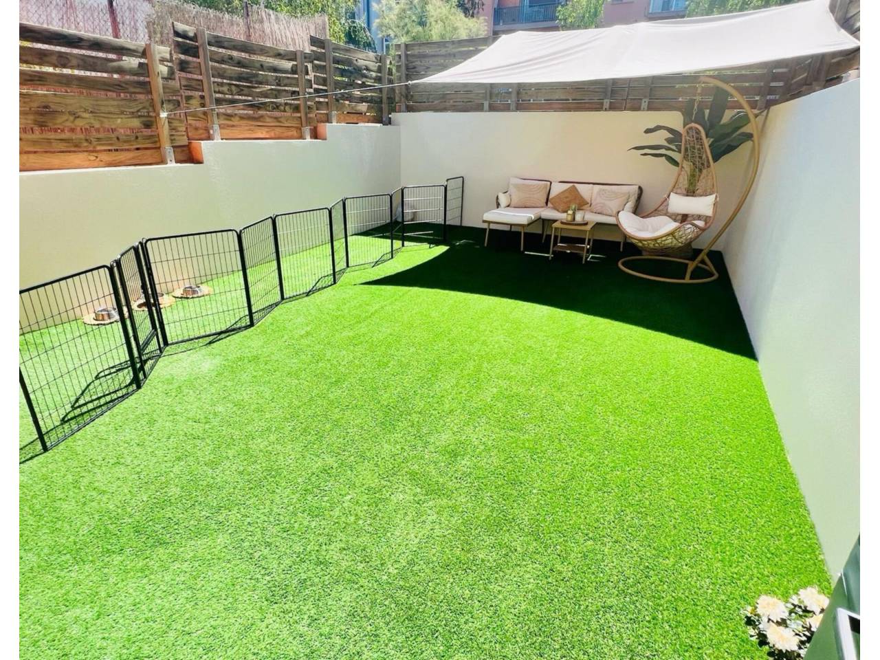 casa-adosada en terrassa · roc-blanc 299000.00€