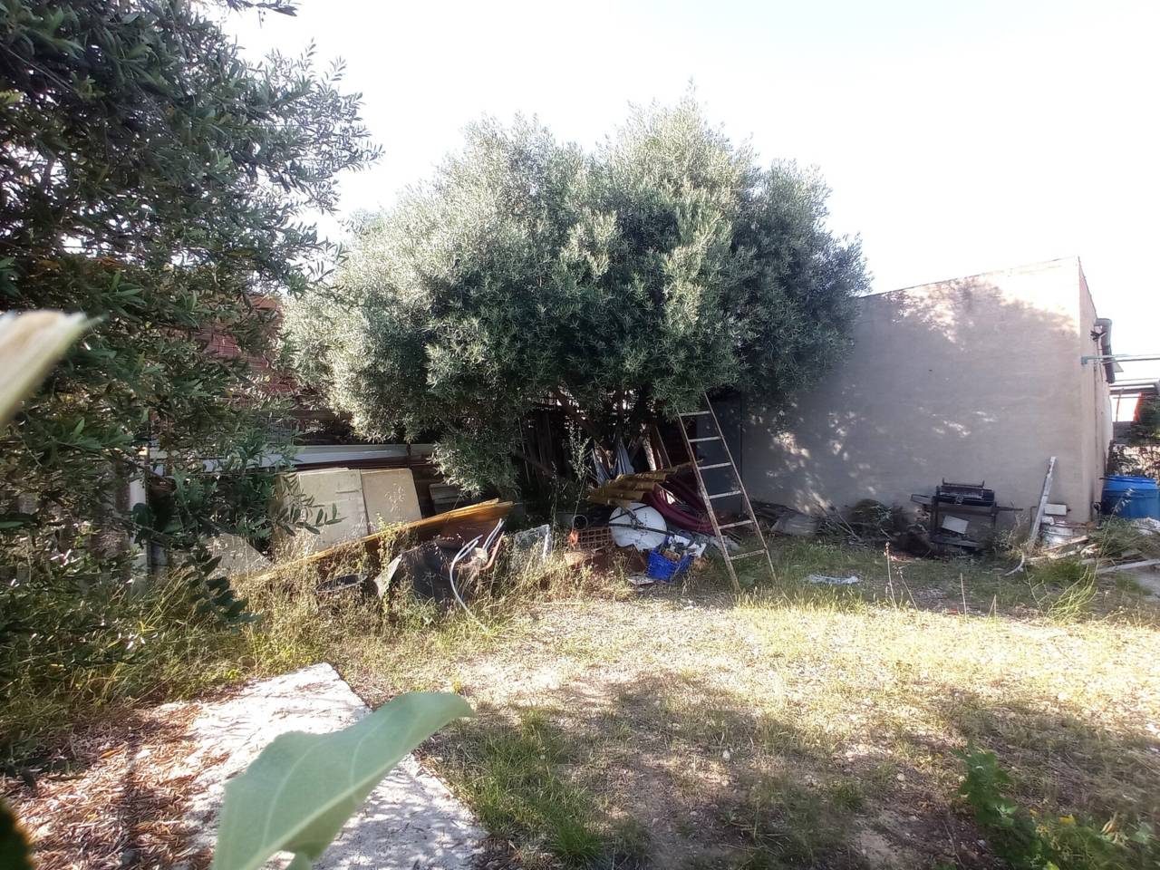 terreno en rubi · sant-muc-castellnou-can-mir 125000.00€