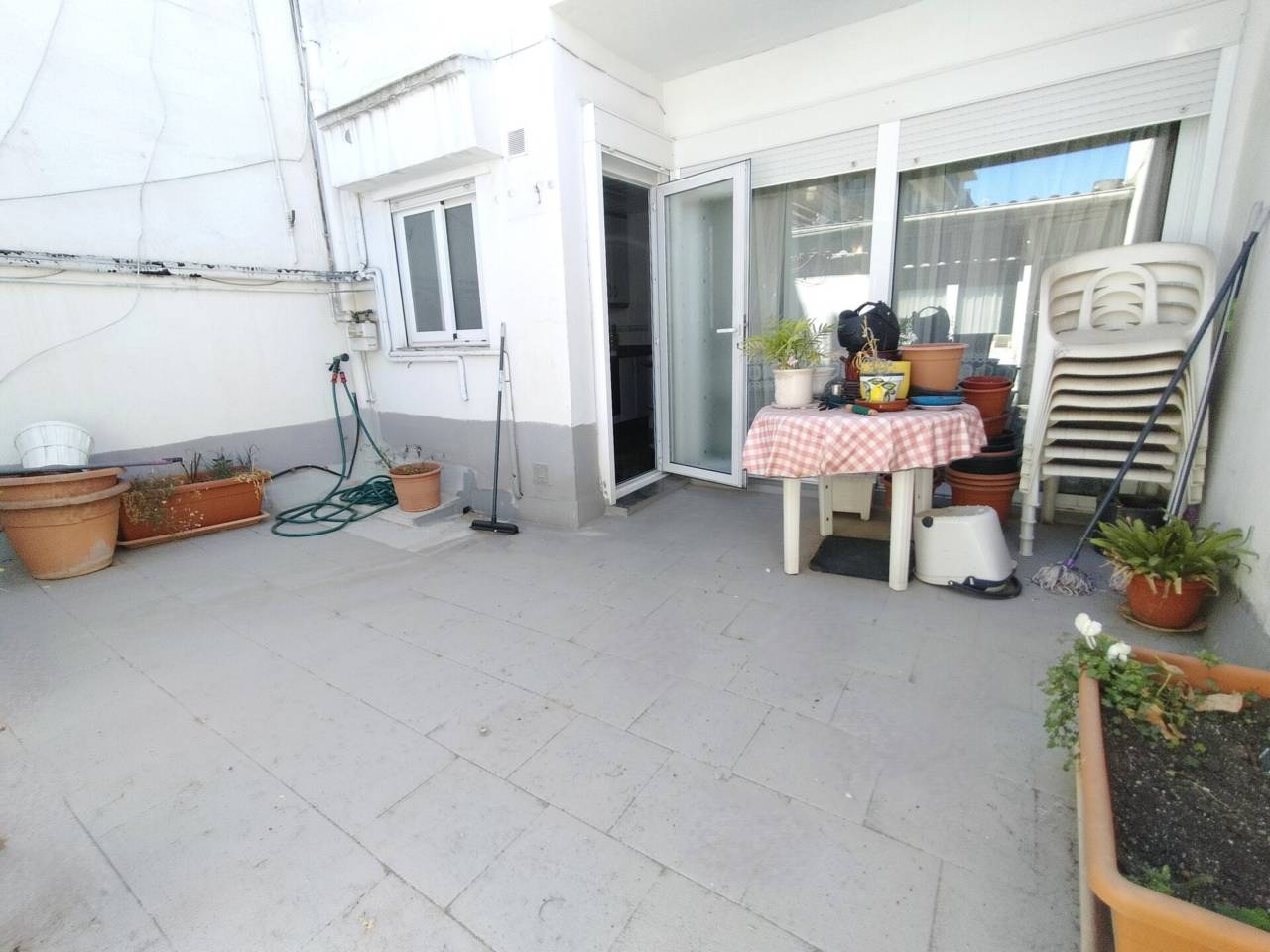 piso en terrassa · can-palet 173000.00€