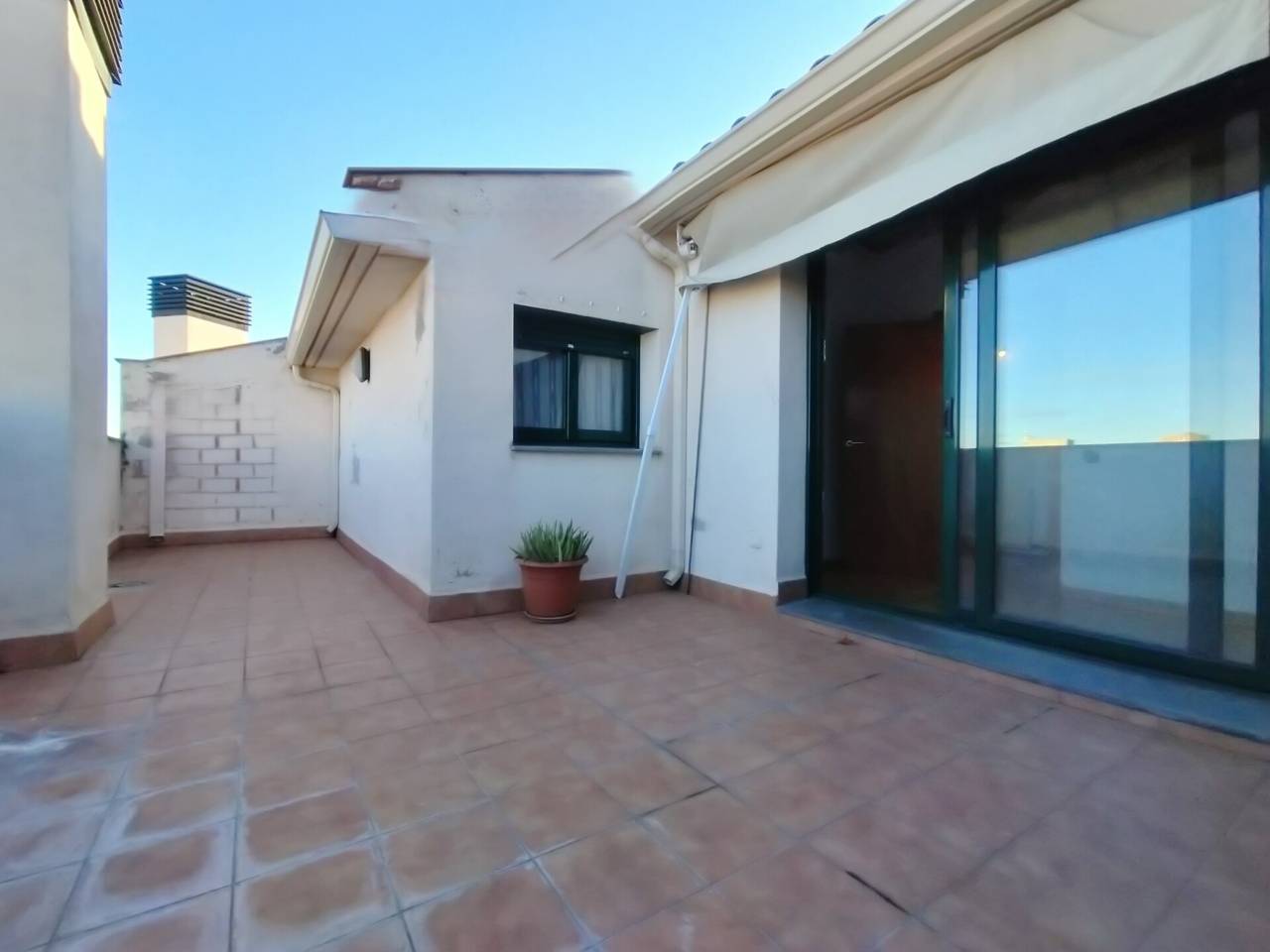 duplex en terrassa · egara 229100.00€