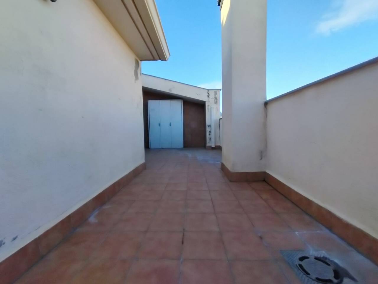 duplex en terrassa · egara 229100.00€