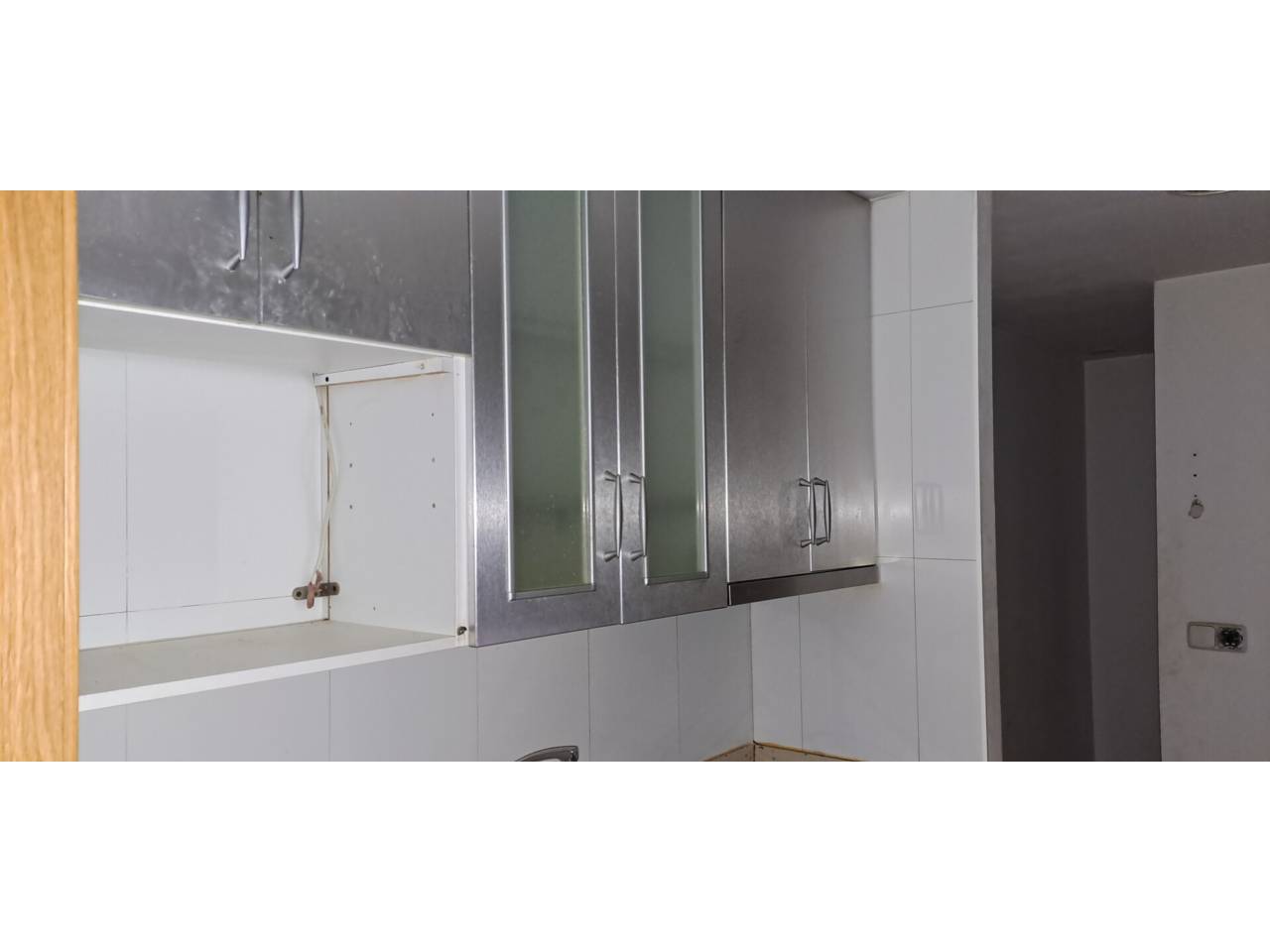 menusale_subloft en terrassa · cementiri-vell 155260.00€