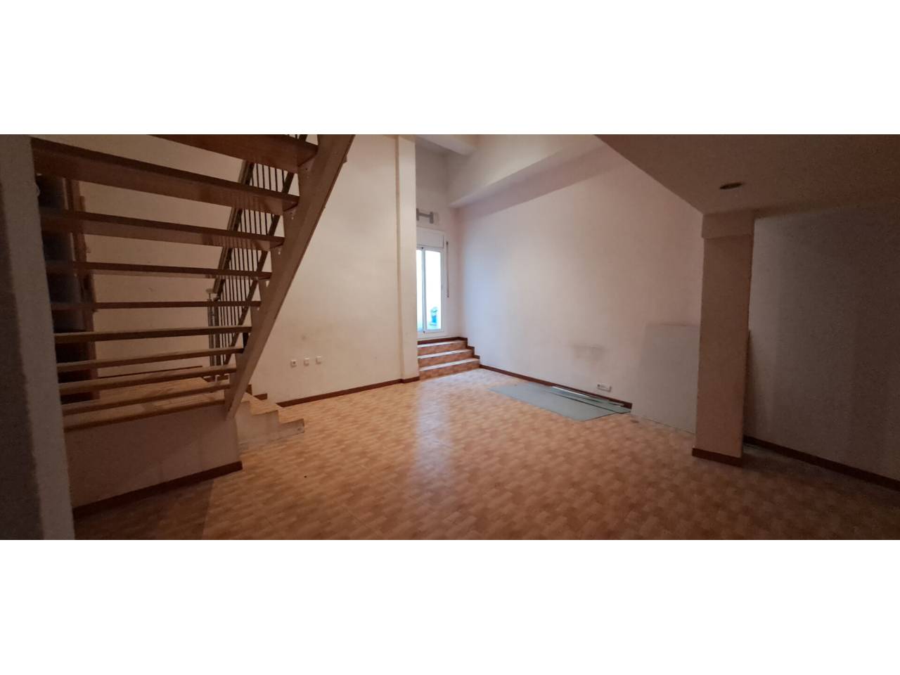 menusale_subloft en terrassa · cementiri-vell 155260.00€