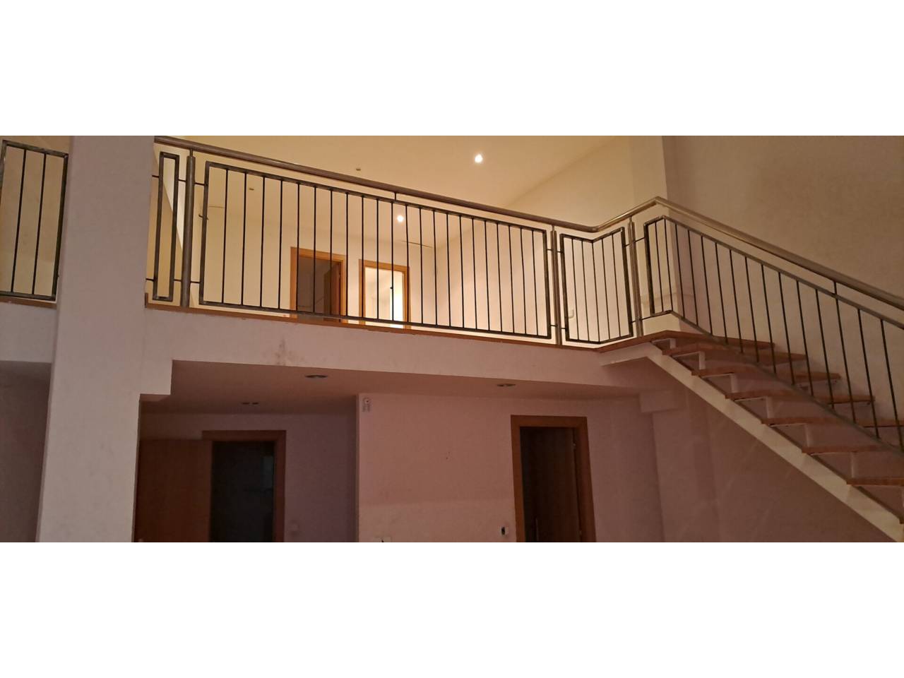 menusale_subloft en terrassa · cementiri-vell 155260.00€