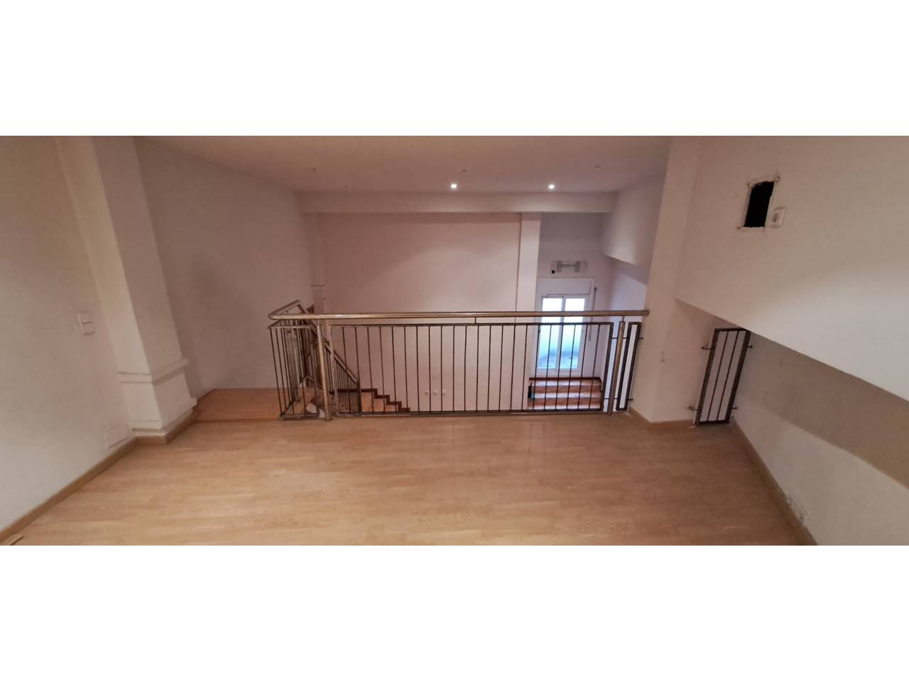 menusale_subloft en terrassa · cementiri-vell 155260.00€