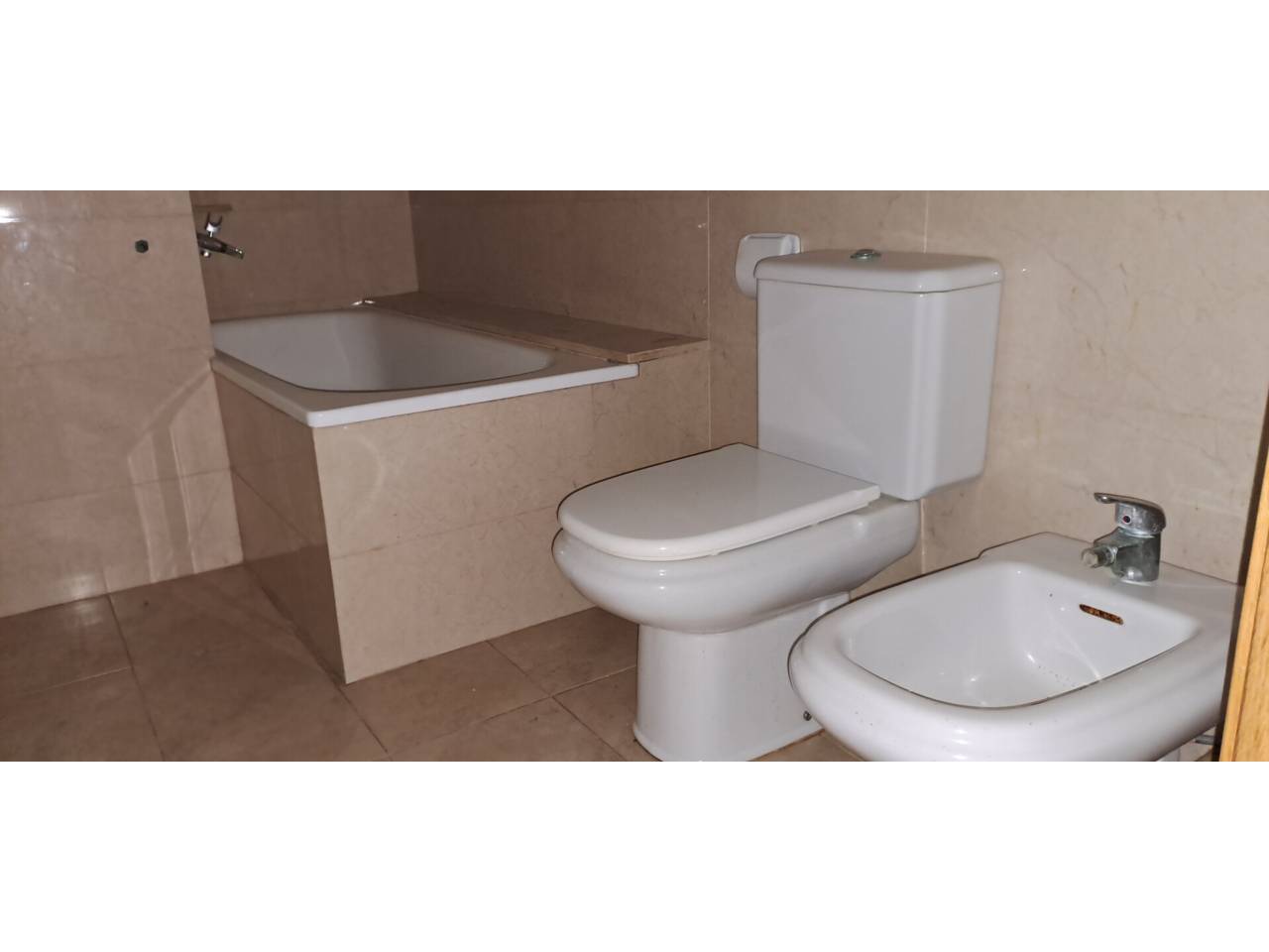 menusale_subloft en terrassa · cementiri-vell 155260.00€