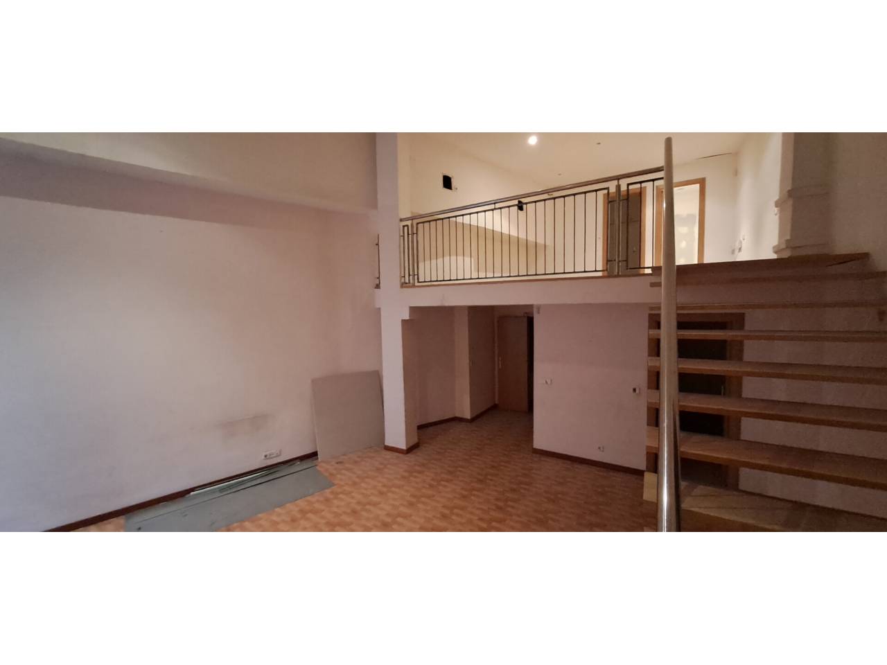 menusale_subloft en terrassa · cementiri-vell 155260.00€