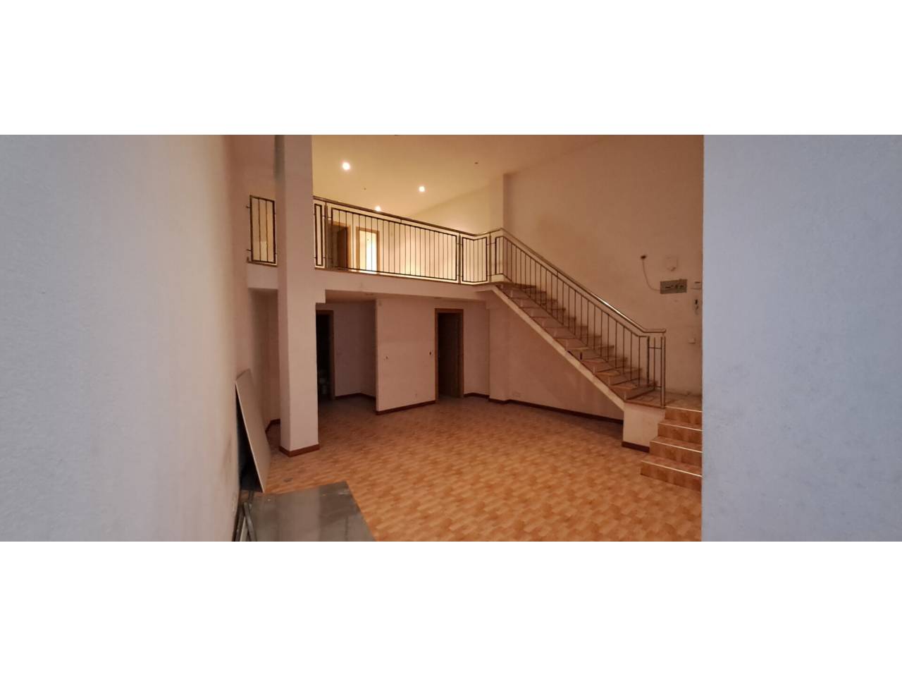 menusale_subloft en terrassa · cementiri-vell 155260.00€