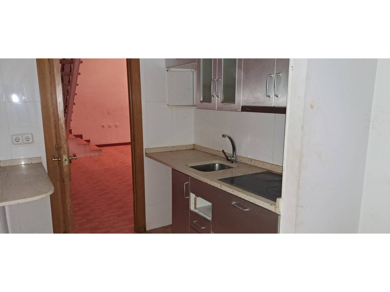 menusale_subloft en terrassa · cementiri-vell 155260.00€