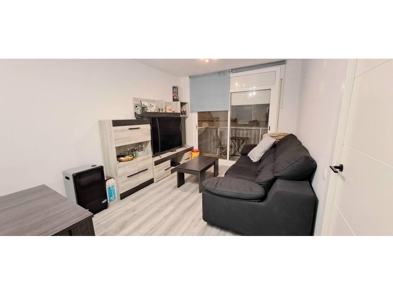 piso en castellbisbal · castellbisbal 225000.00€