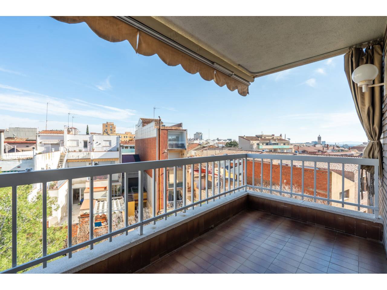 piso en terrassa · centre 279000.00€