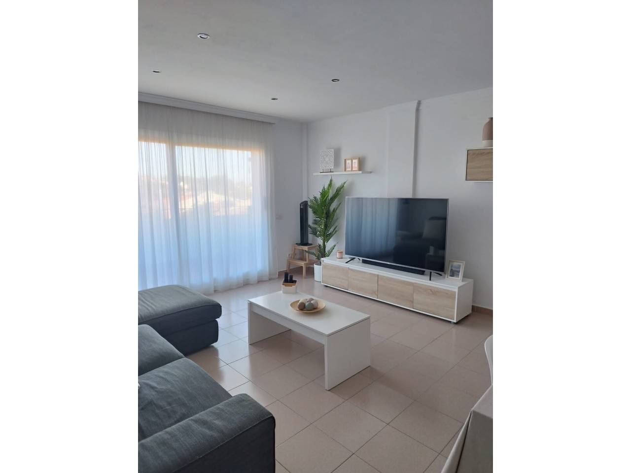 atico en terrassa · montserrat 190000.00€