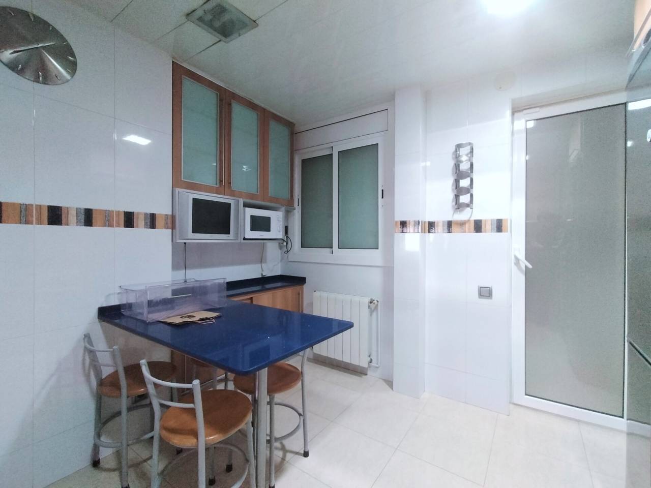 piso en terrassa · sant-pere-nord 249000.00€