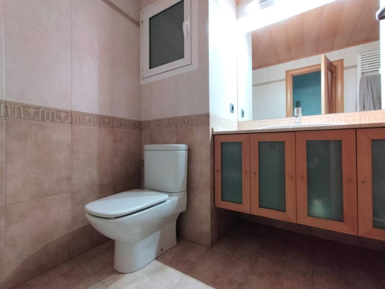 piso en terrassa · sant-pere-nord 249000.00€