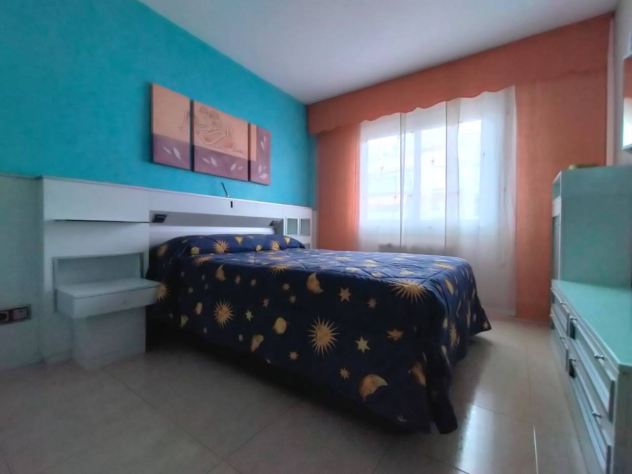 piso en terrassa · sant-pere-nord 249000.00€