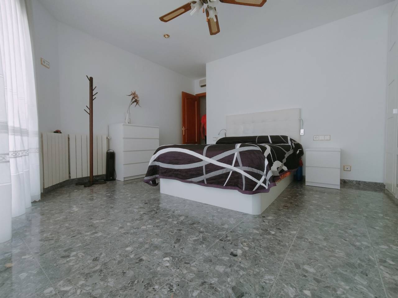 casa en terrassa · poble-nou-zona-olimpica 365000.00€