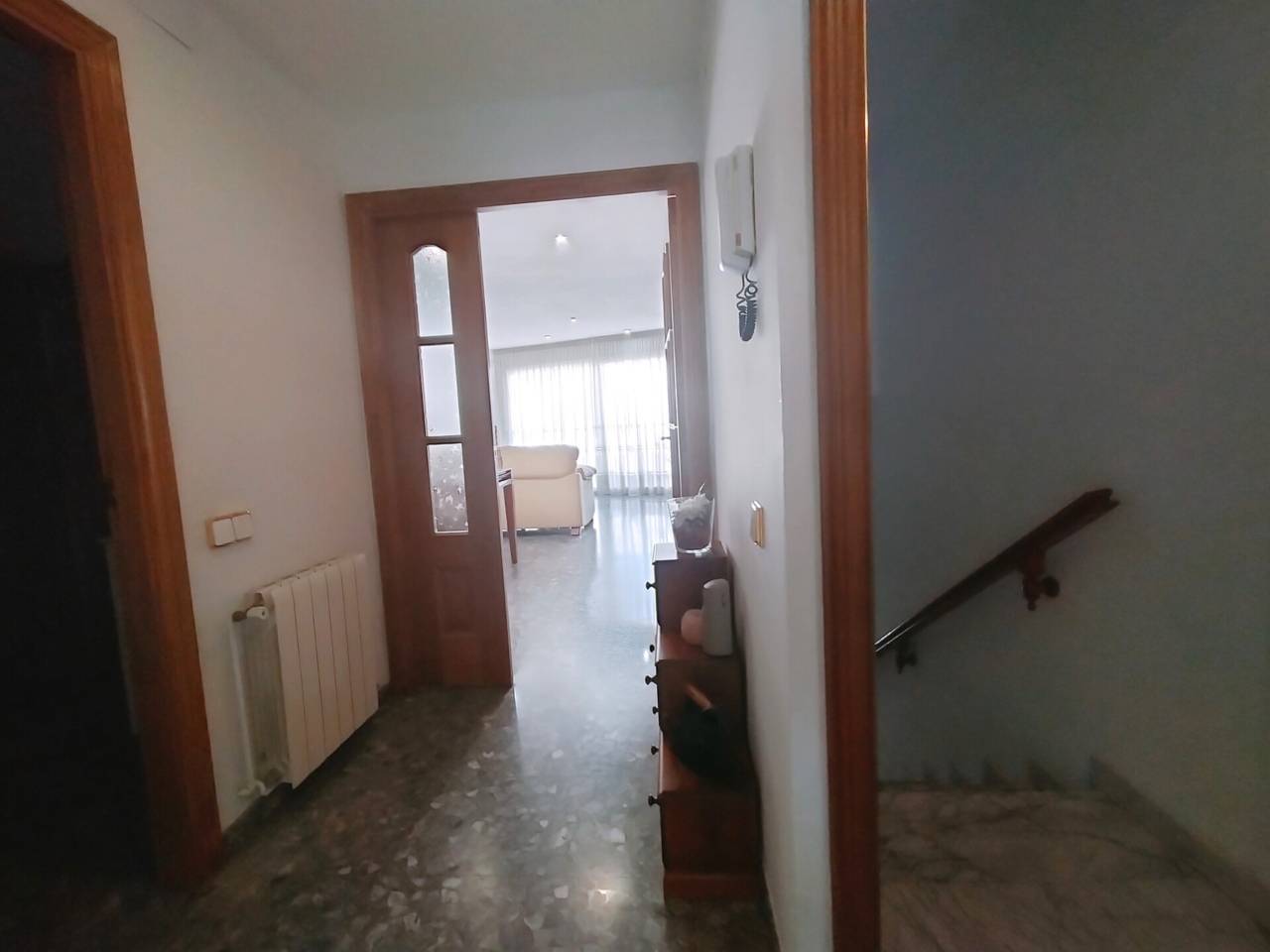 casa en terrassa · poble-nou-zona-olimpica 365000.00€