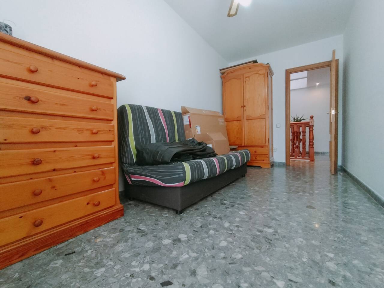 casa en terrassa · poble-nou-zona-olimpica 365000.00€