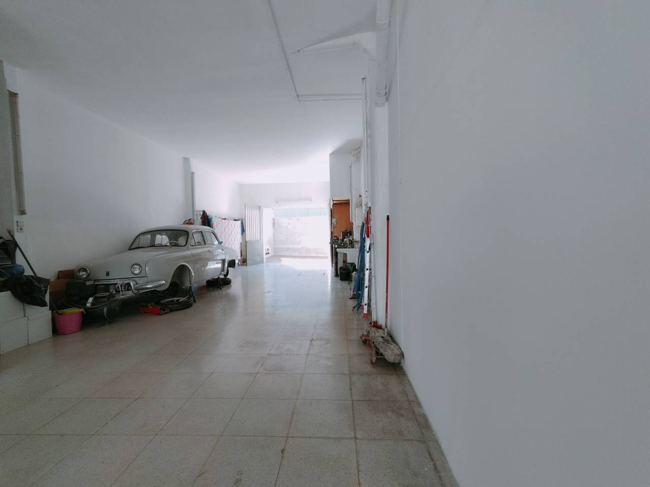 casa en terrassa · poble-nou-zona-olimpica 365000.00€