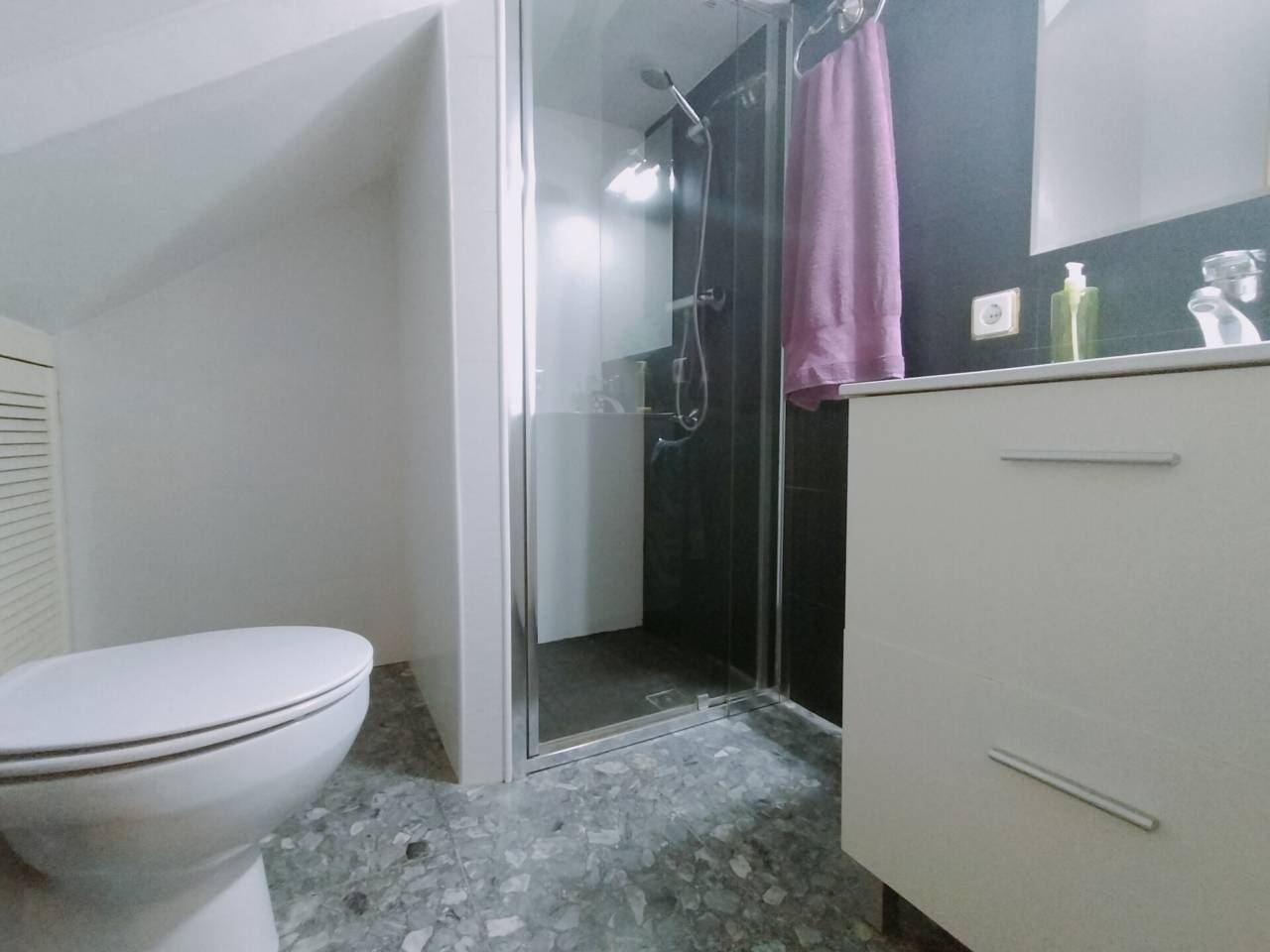 casa en terrassa · poble-nou-zona-olimpica 365000.00€