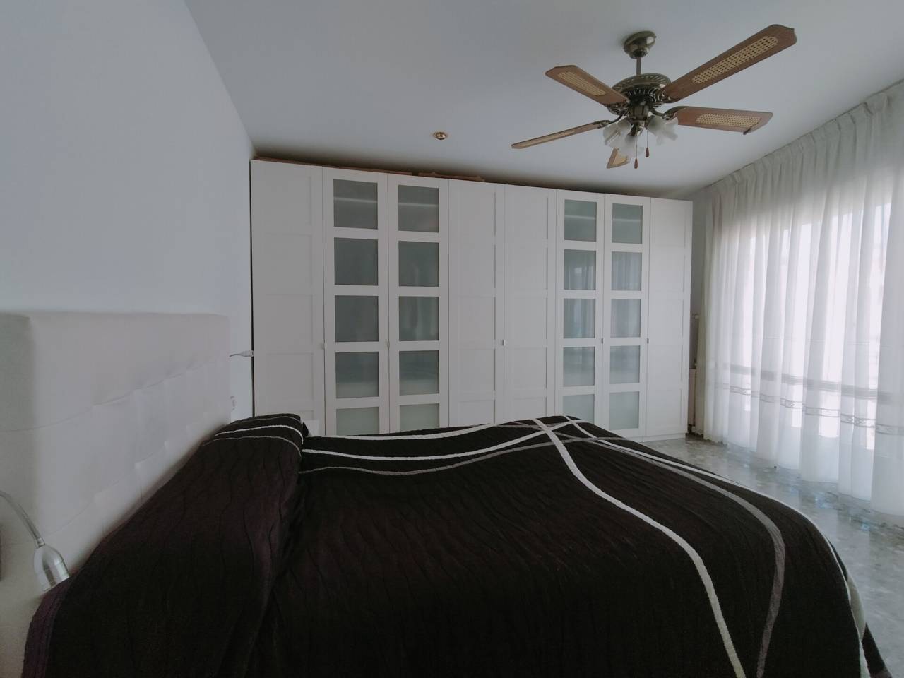 casa en terrassa · poble-nou-zona-olimpica 365000.00€