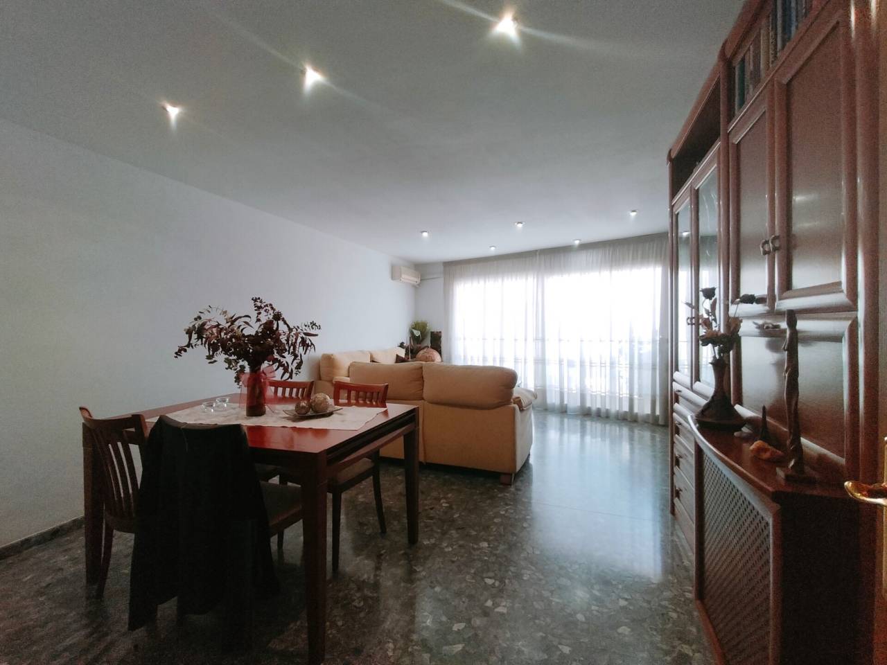 casa en terrassa · poble-nou-zona-olimpica 365000.00€