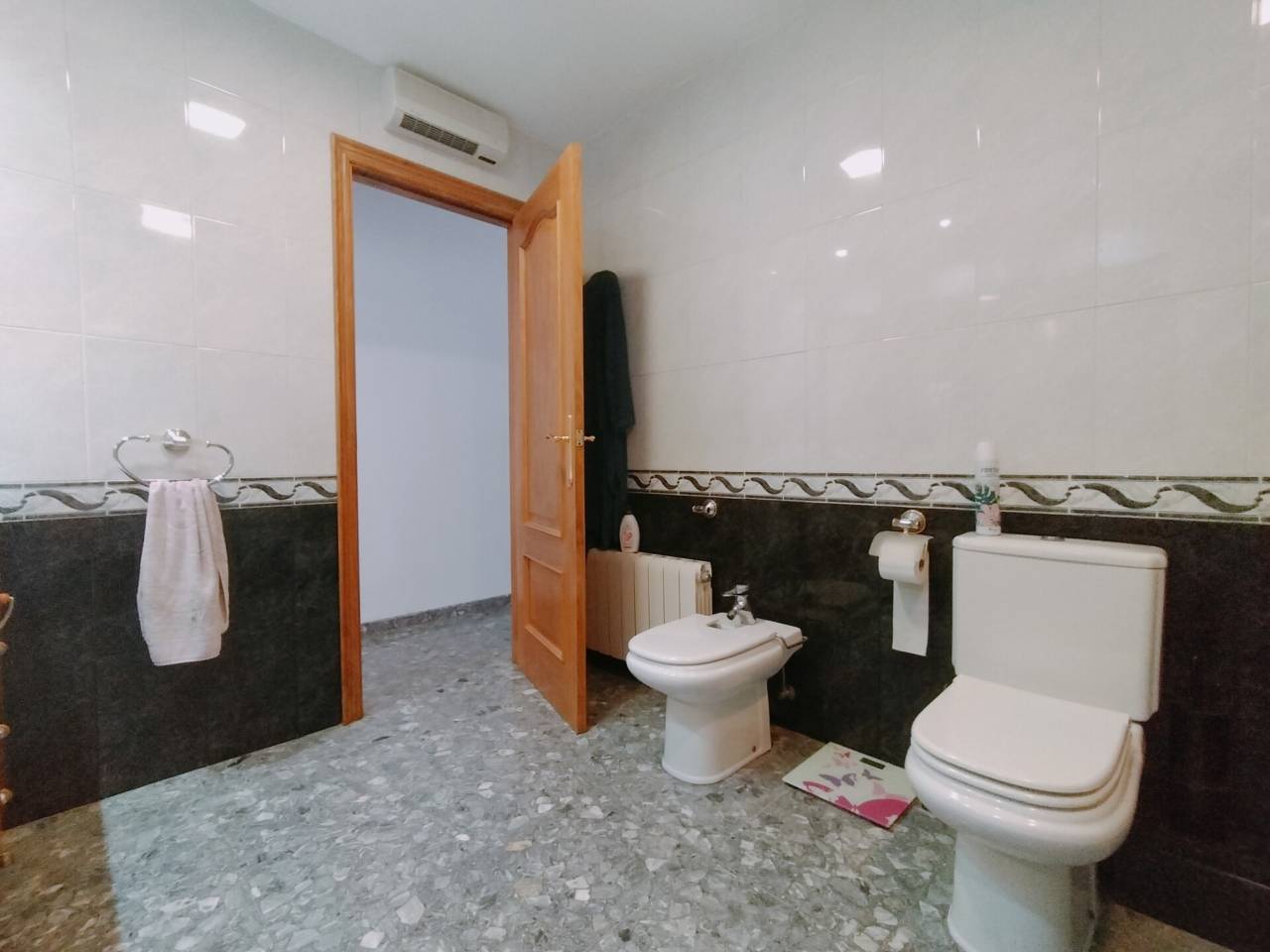 casa en terrassa · poble-nou-zona-olimpica 365000.00€