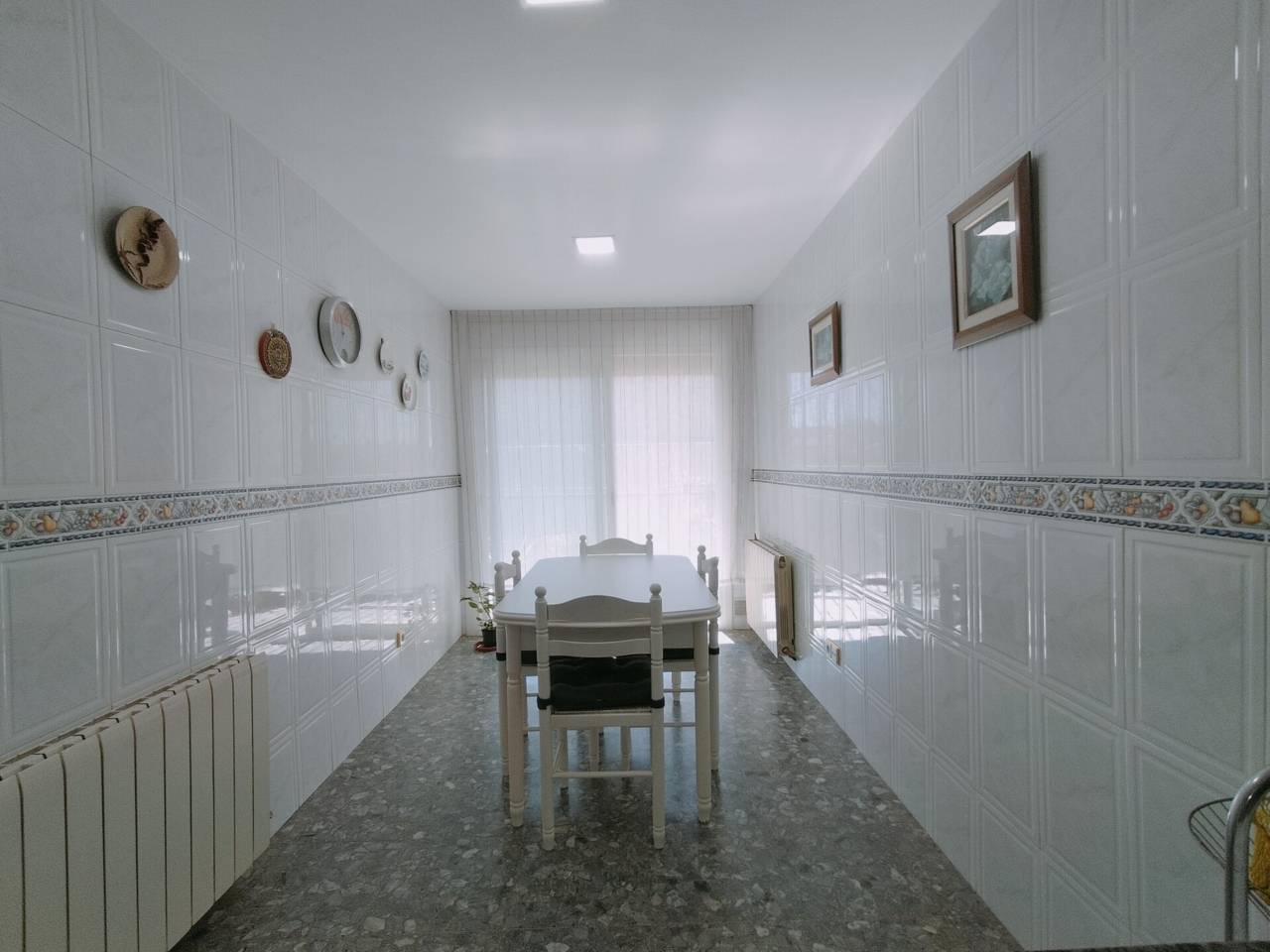 casa en terrassa · poble-nou-zona-olimpica 365000.00€