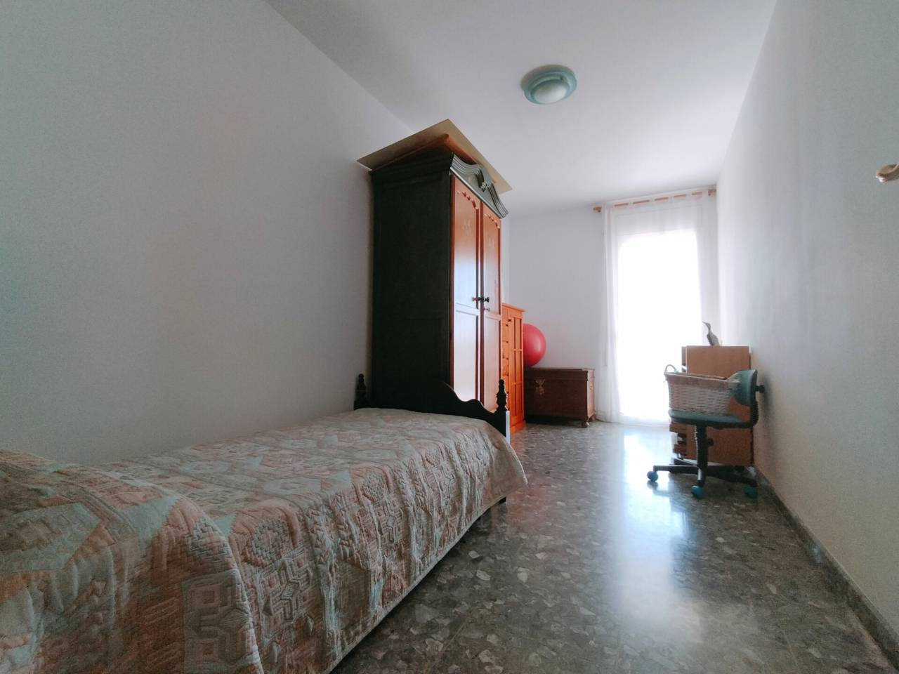 casa en terrassa · poble-nou-zona-olimpica 365000.00€