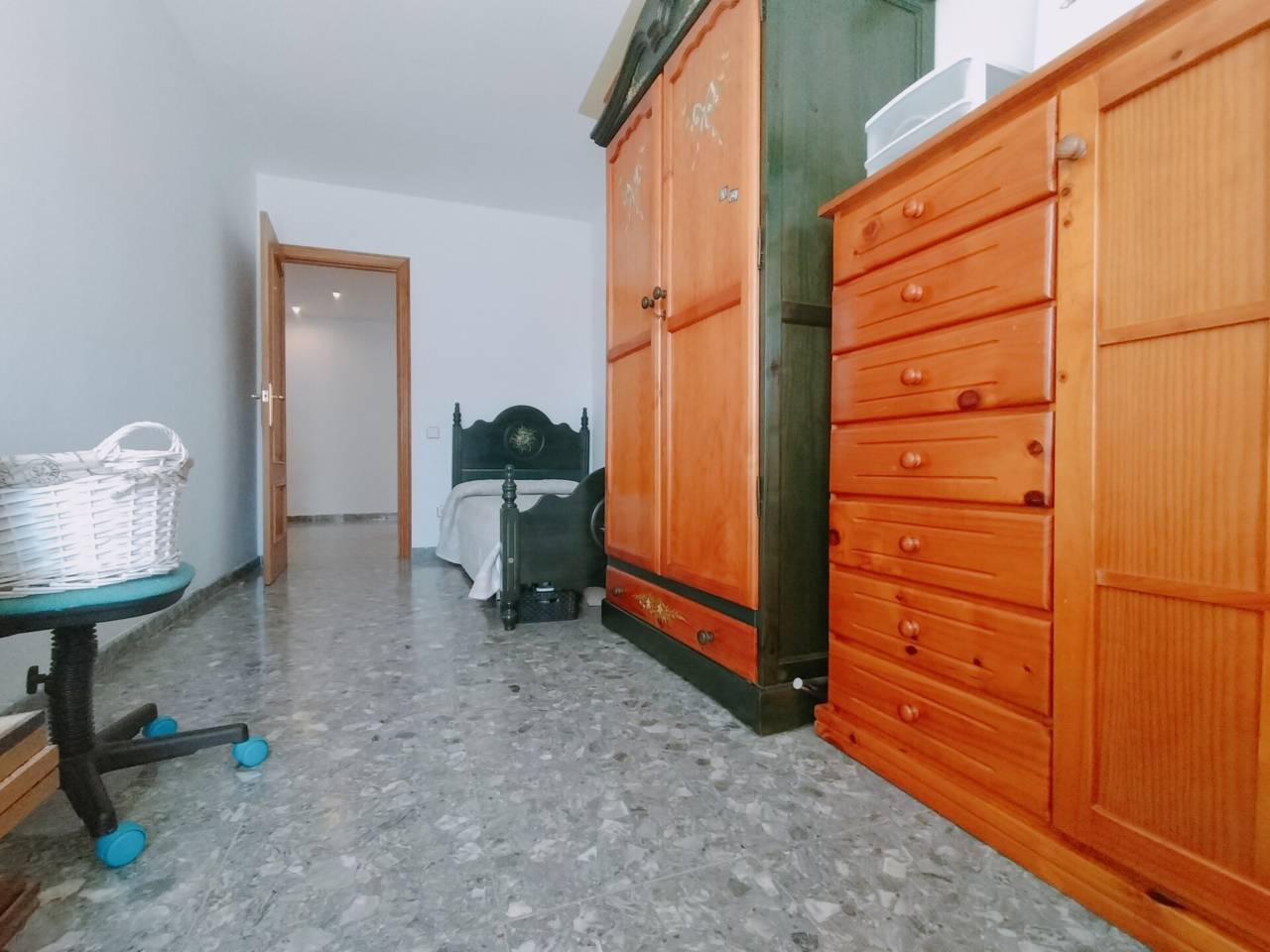 casa en terrassa · poble-nou-zona-olimpica 365000.00€