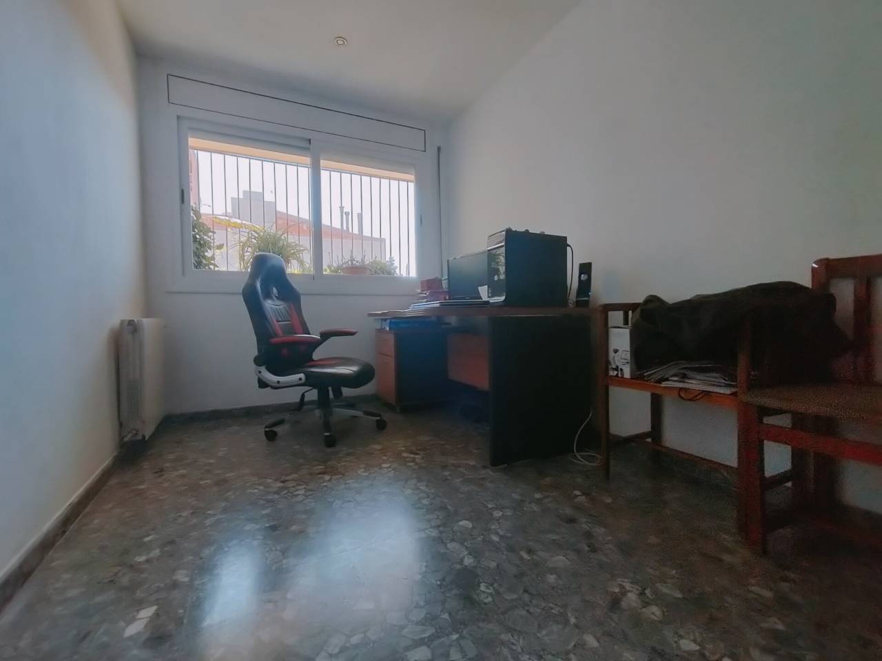 casa en terrassa · poble-nou-zona-olimpica 365000.00€