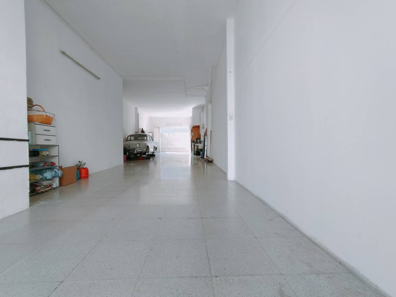 casa en terrassa · poble-nou-zona-olimpica 365000.00€