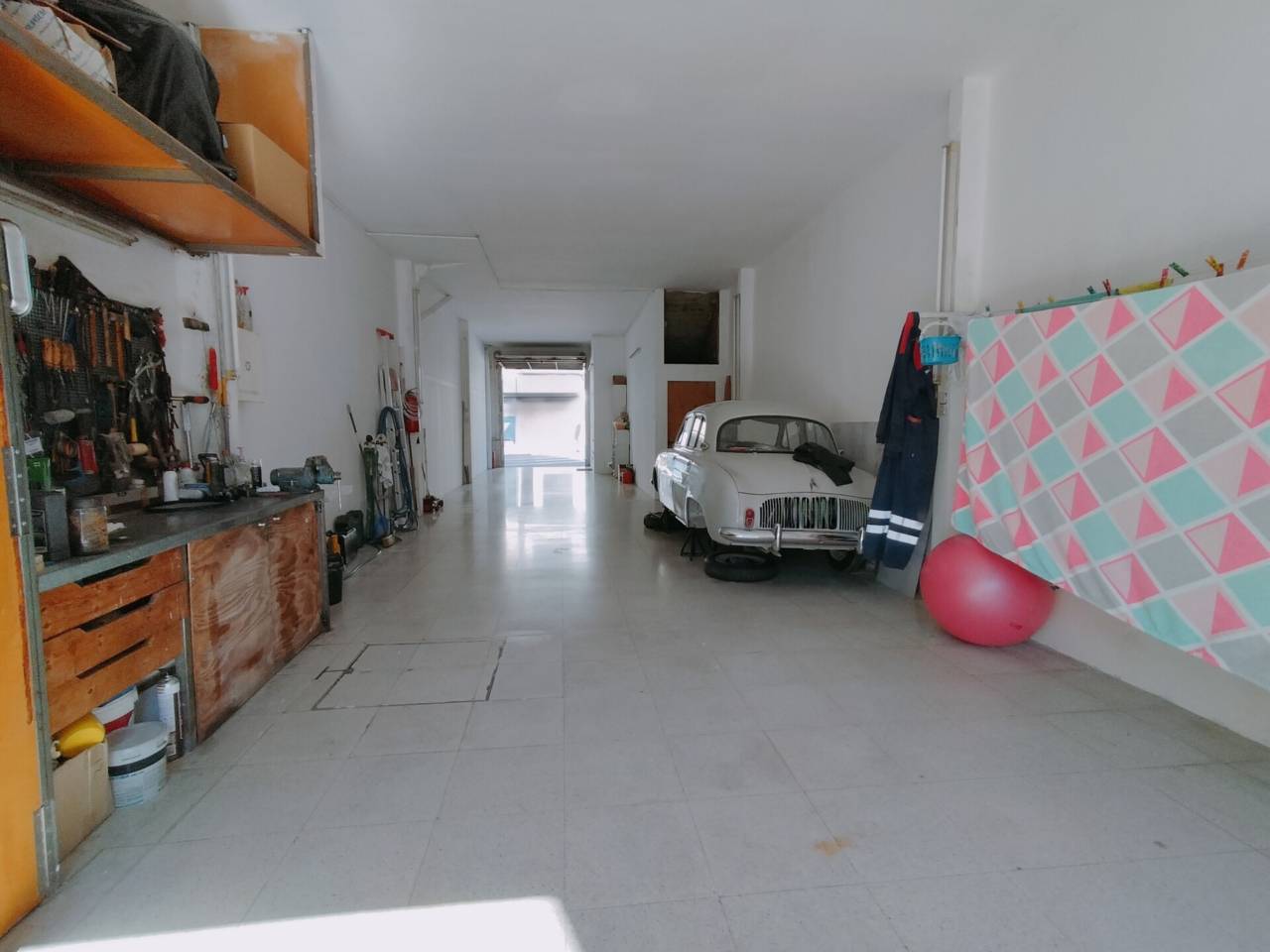 casa en terrassa · poble-nou-zona-olimpica 365000.00€