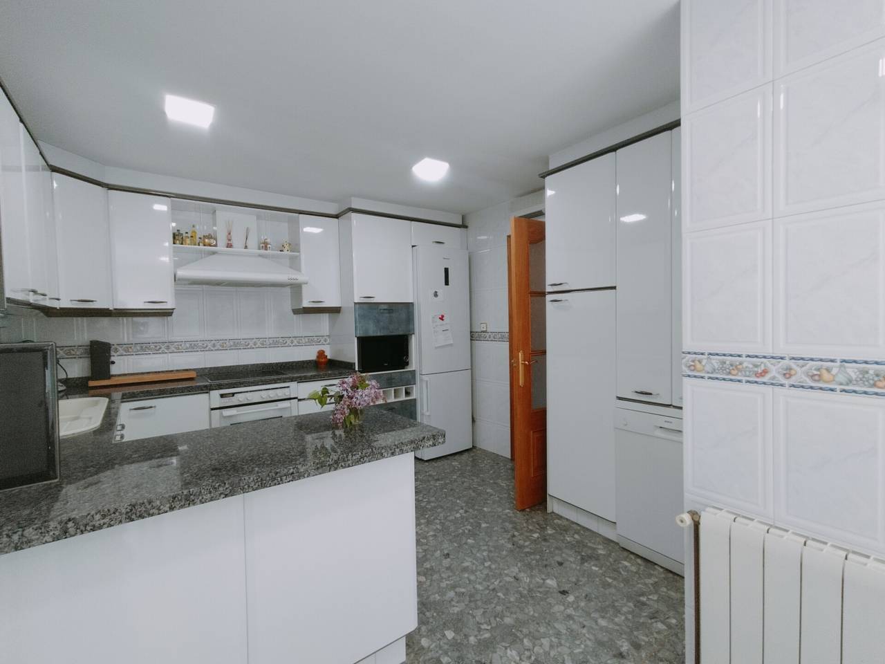 casa en terrassa · poble-nou-zona-olimpica 365000.00€