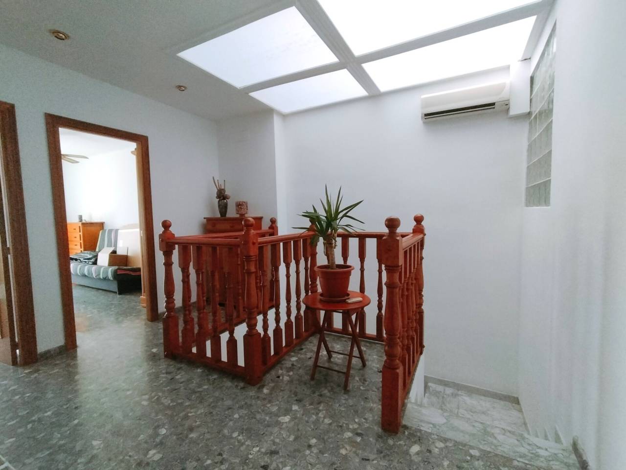 casa en terrassa · poble-nou-zona-olimpica 365000.00€