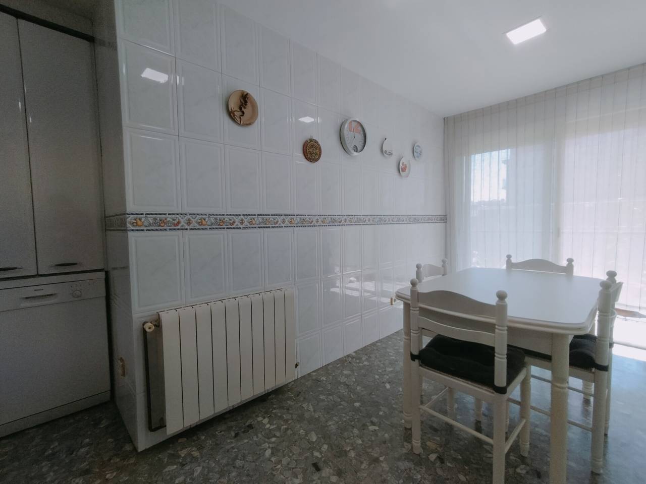 casa en terrassa · poble-nou-zona-olimpica 365000.00€