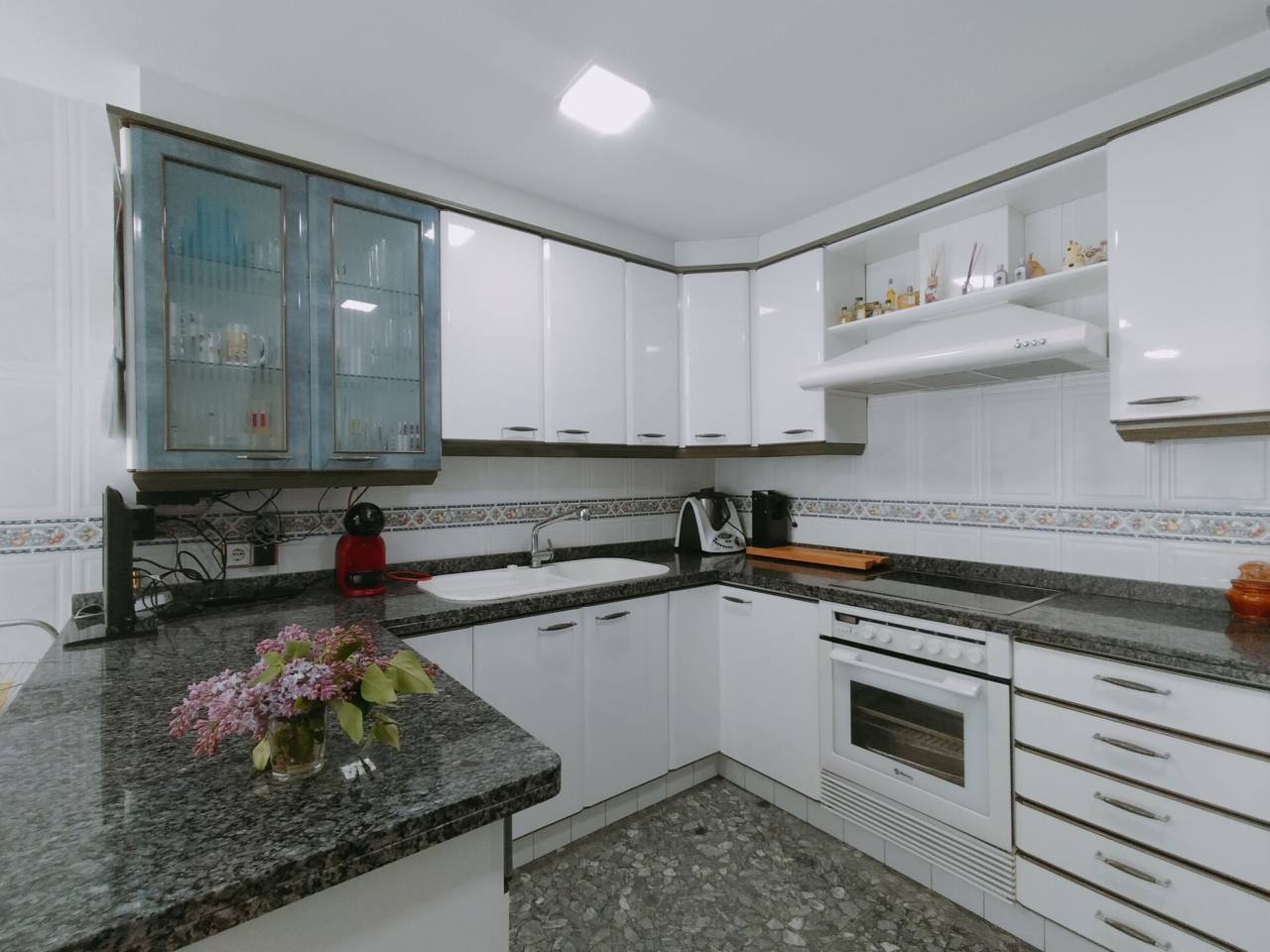 casa en terrassa · poble-nou-zona-olimpica 365000.00€