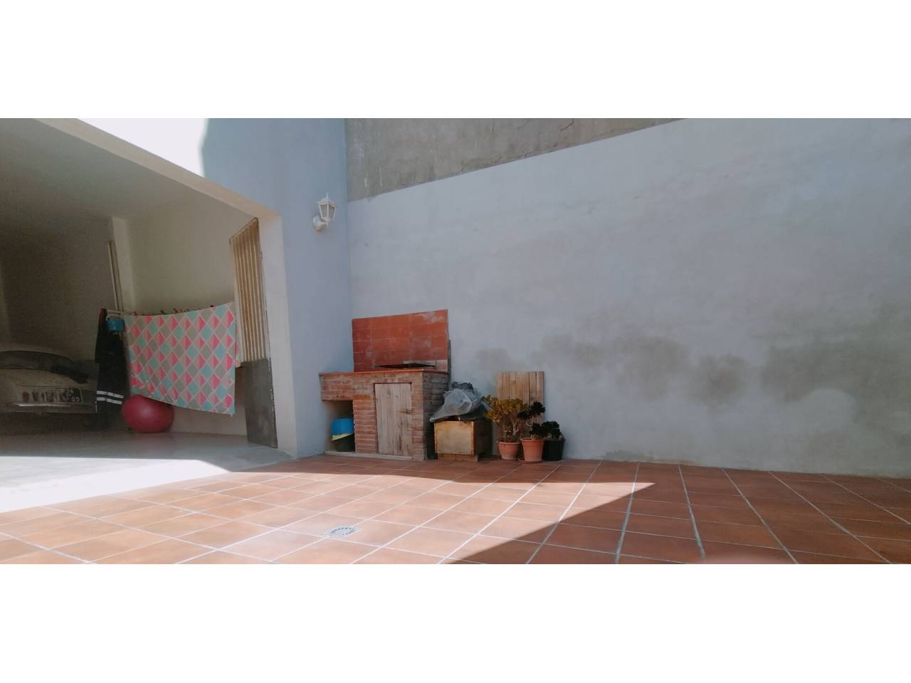 casa en terrassa · poble-nou-zona-olimpica 365000.00€