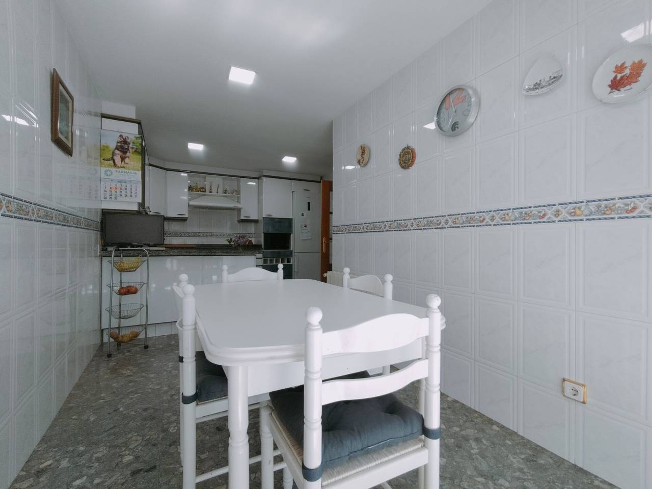 casa en terrassa · poble-nou-zona-olimpica 365000.00€